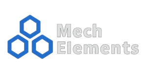 Logo MechElements