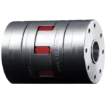 Elastomerkupplung für Servoantriebe ROTEX® GS von KTR